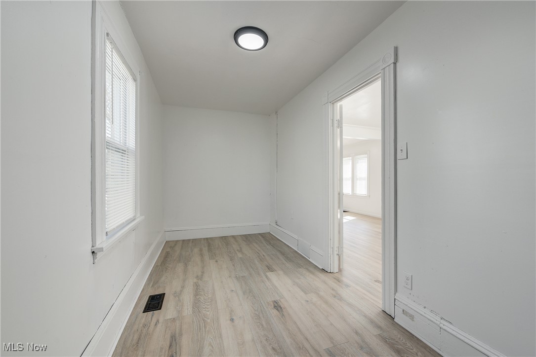 Alexander Sackets Allotment - Residential Income