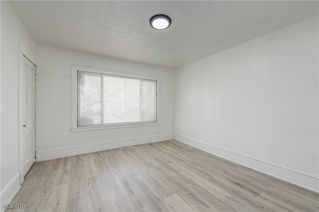 Alexander Sackets Allotment - Residential Income