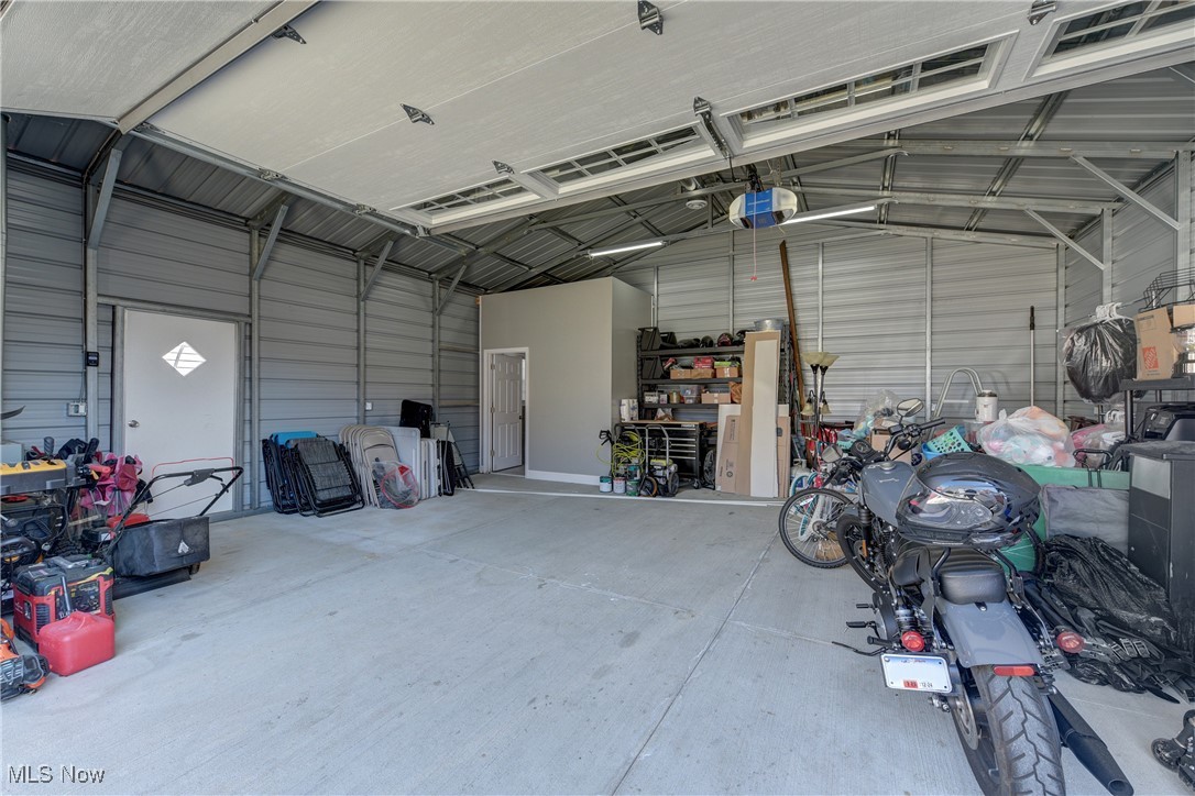 Alexander Sackets Allotment - Residential Income