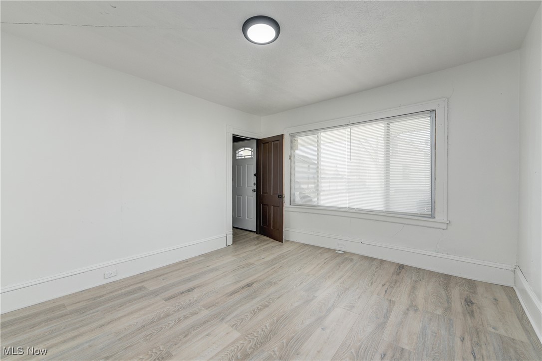 Alexander Sackets Allotment - Residential Income