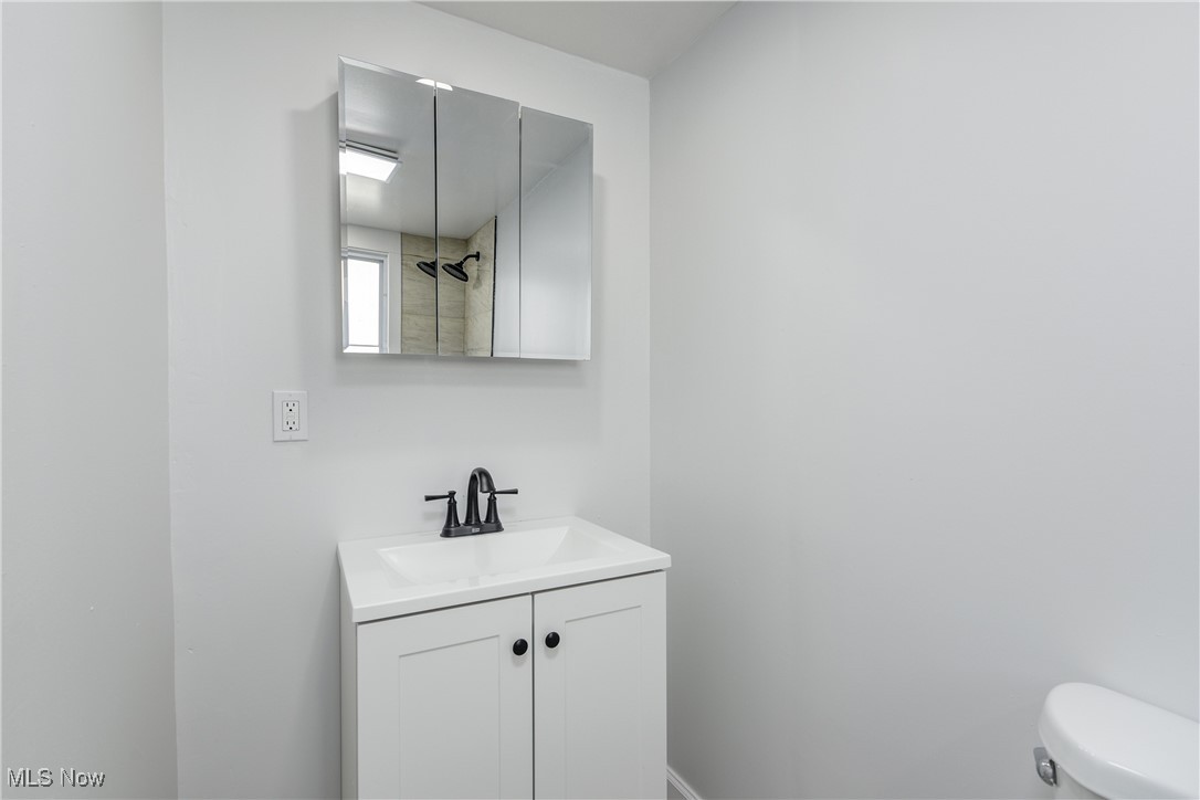 Alexander Sackets Allotment - Residential Income