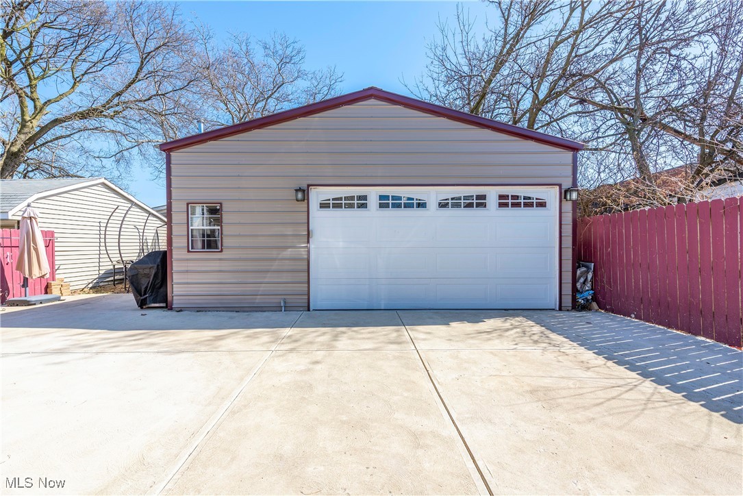 Alexander Sackets Allotment - Residential Income