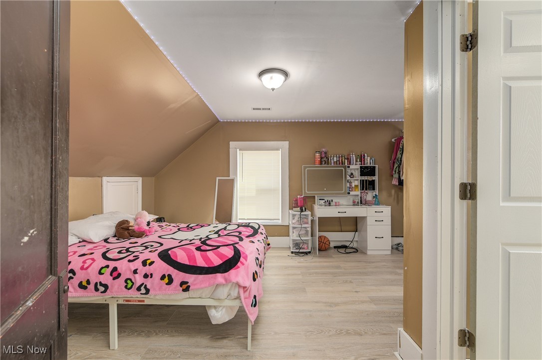 Alexander Sackets Allotment - Residential Income