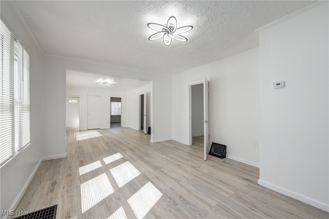 Alexander Sackets Allotment - Residential Income