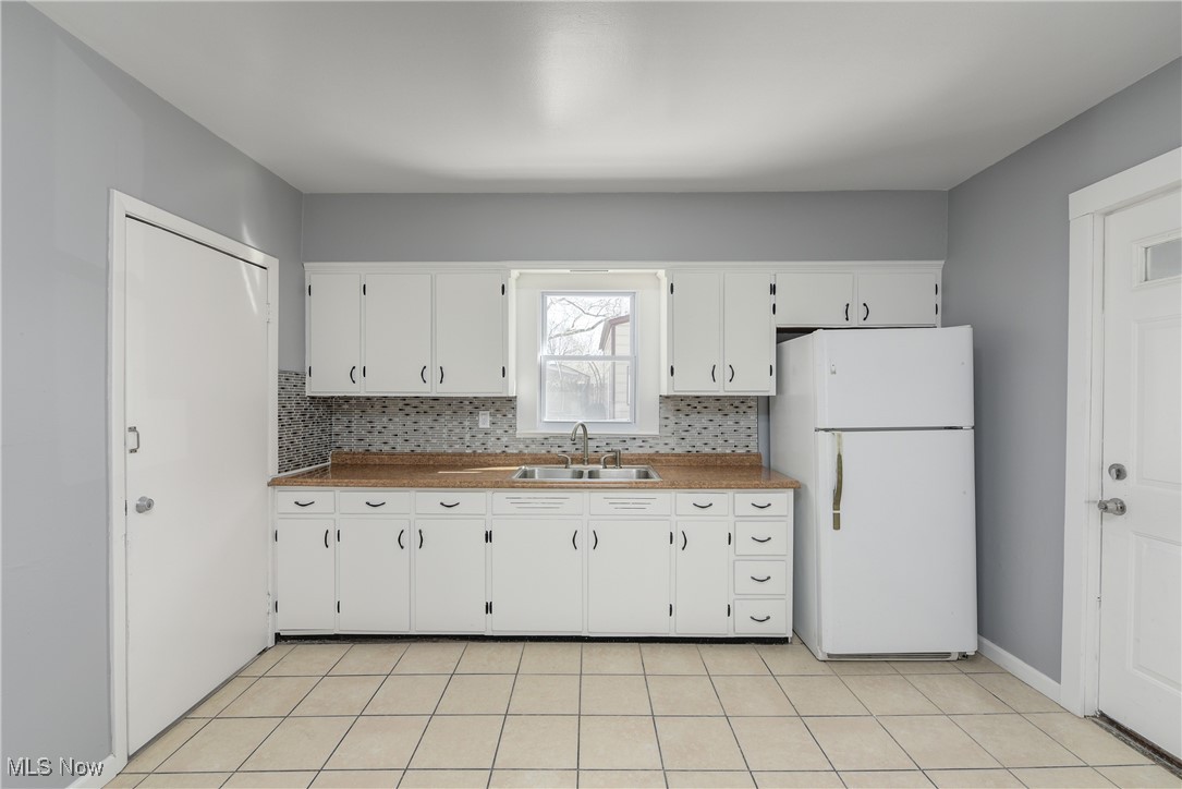 Alexander Sackets Allotment - Residential Income