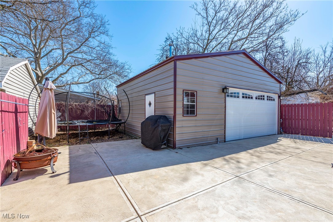 Alexander Sackets Allotment - Residential Income