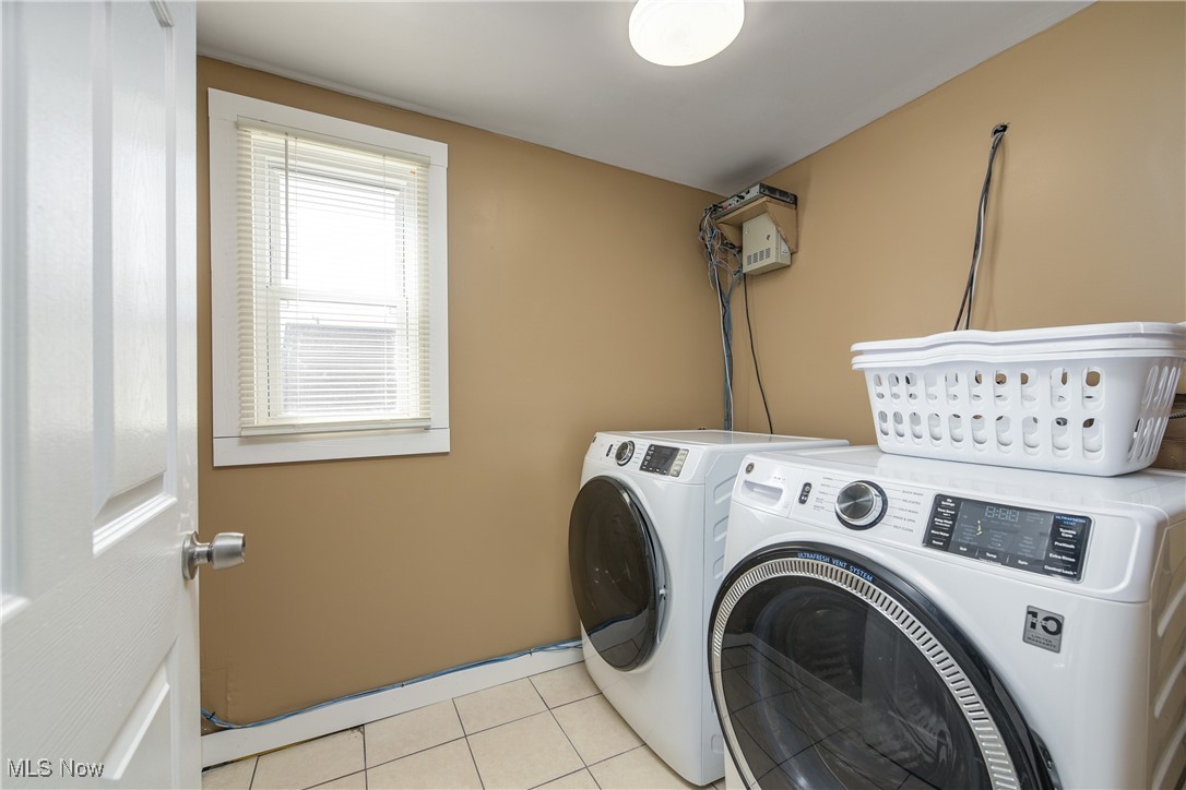 Alexander Sackets Allotment - Residential Income