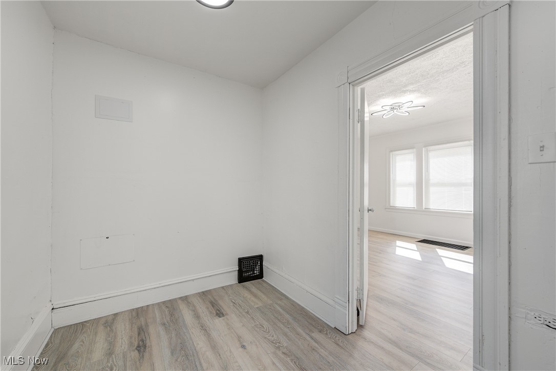 Alexander Sackets Allotment - Residential Income