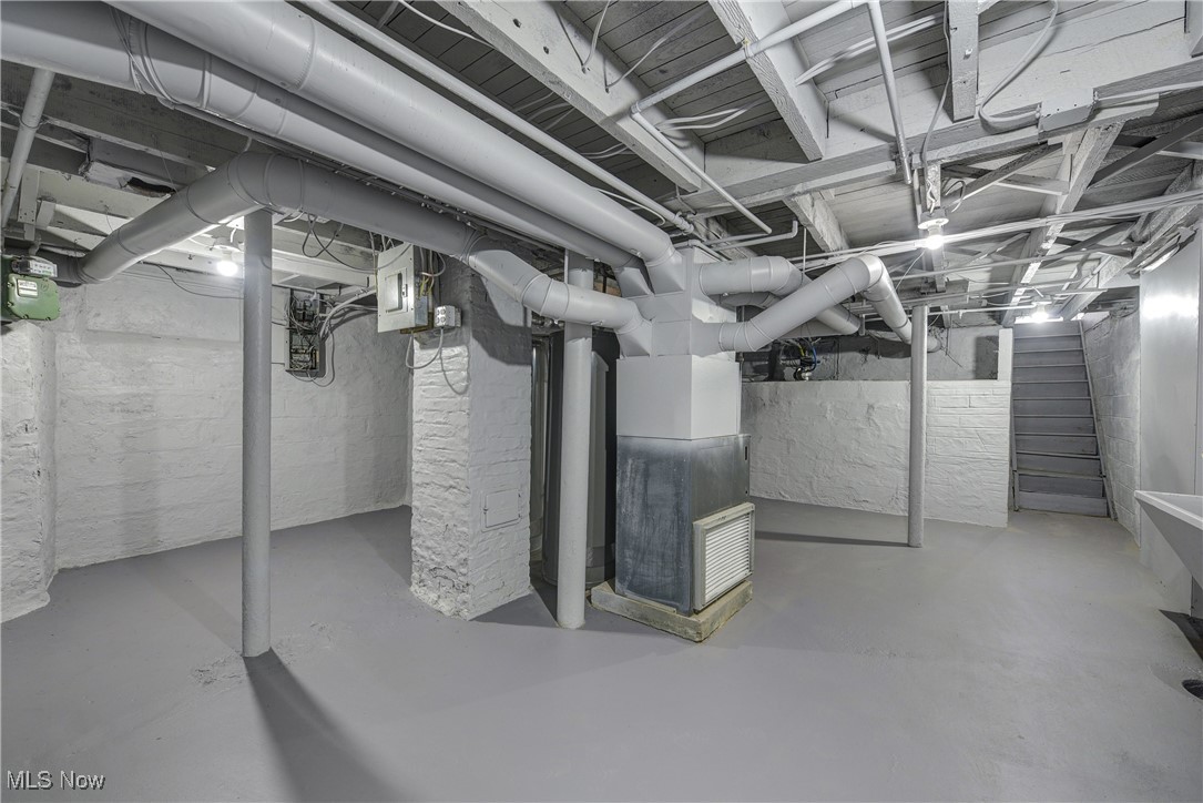 Alexander Sackets Allotment - Residential Income