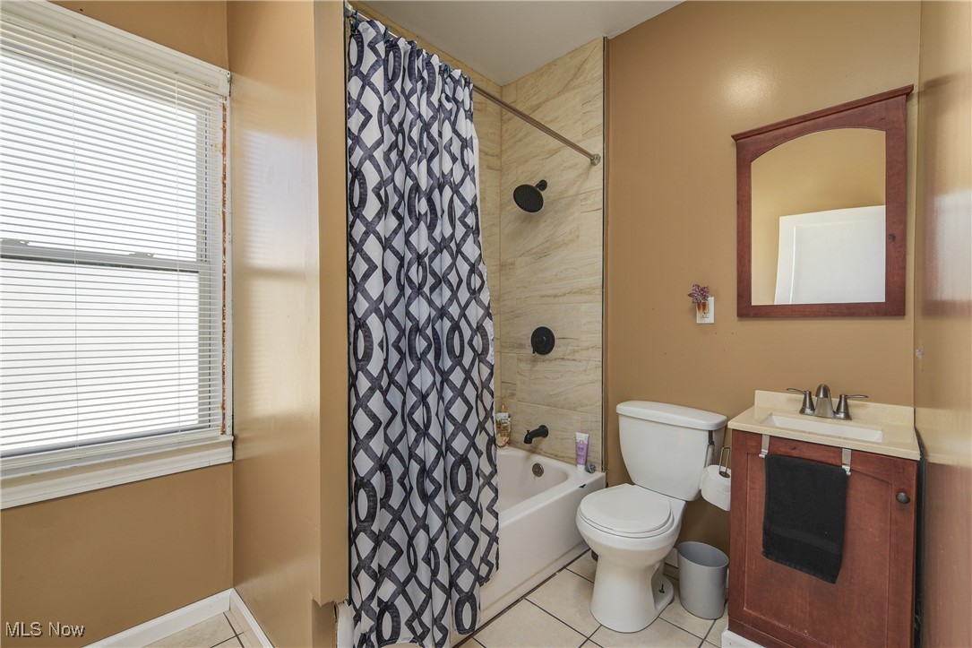 Alexander Sackets Allotment - Residential Income