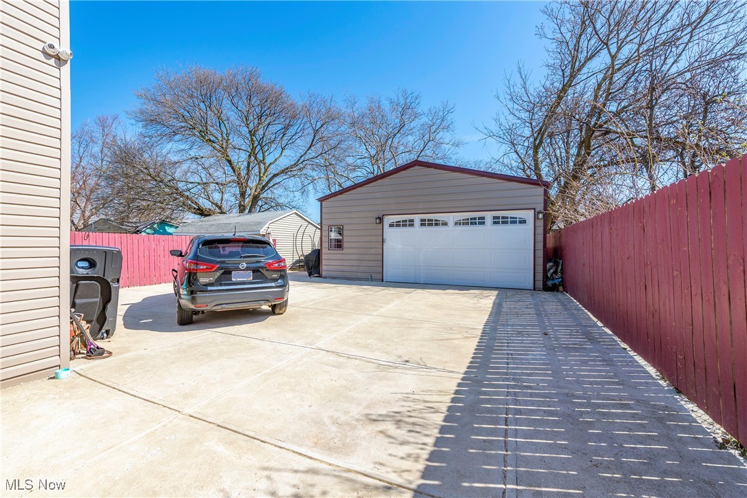 Alexander Sackets Allotment - Residential Income