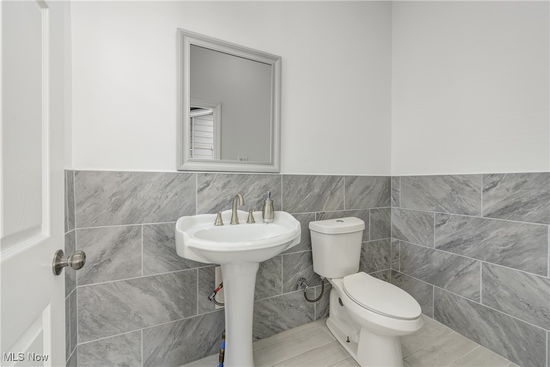 Alexander Sackets Allotment - Residential Income