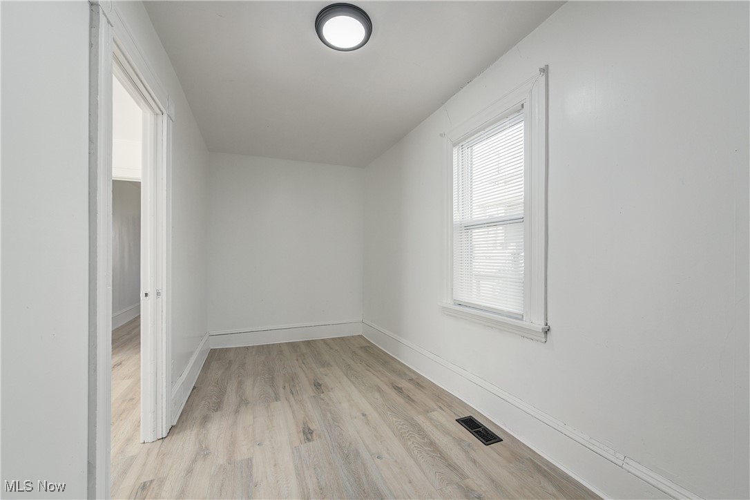 Alexander Sackets Allotment - Residential Income