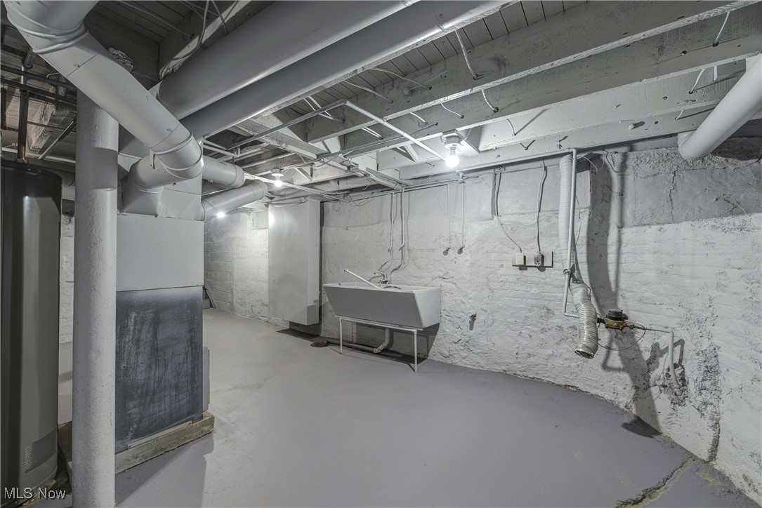 Alexander Sackets Allotment - Residential Income