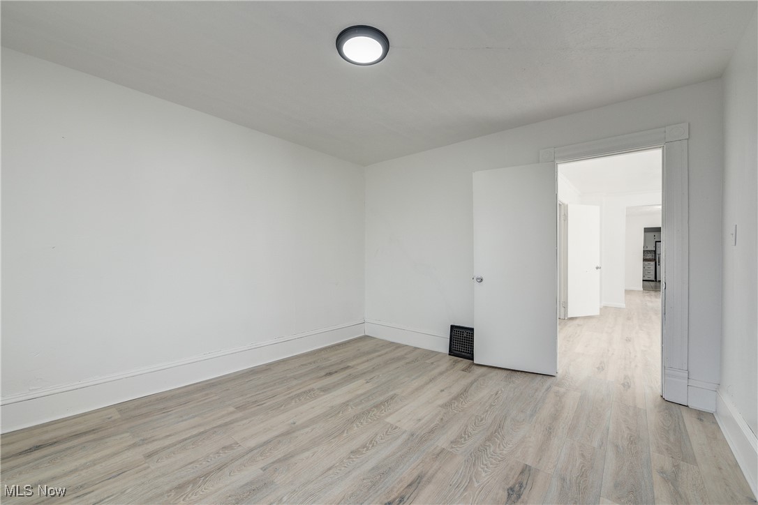 Alexander Sackets Allotment - Residential Income