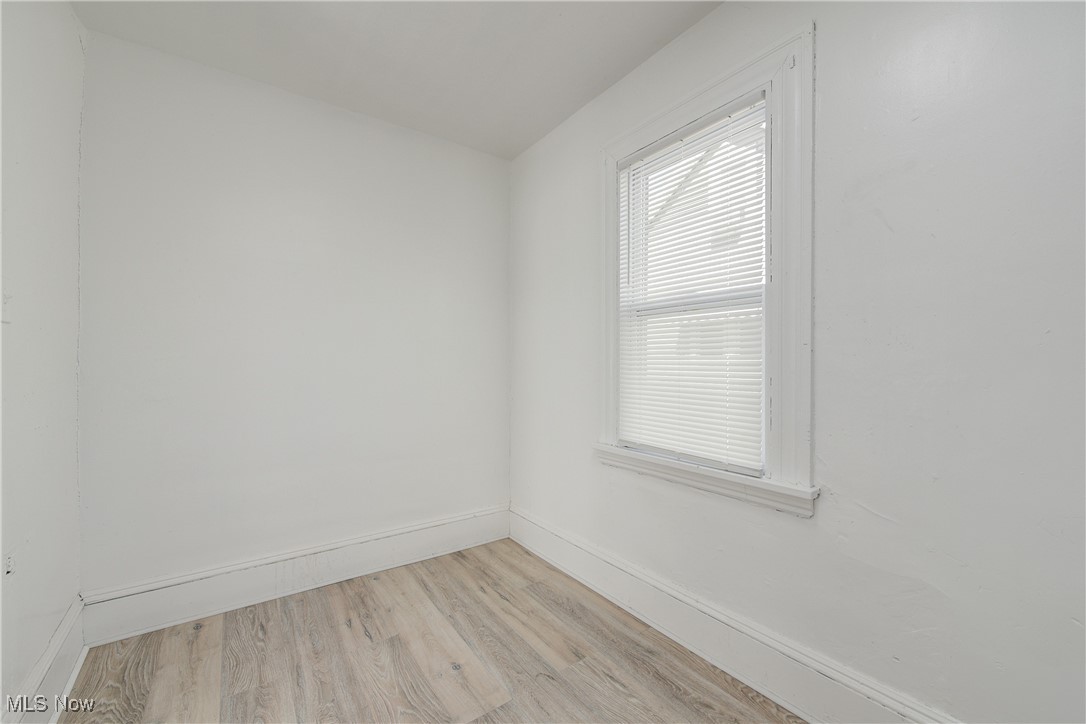 Alexander Sackets Allotment - Residential Income