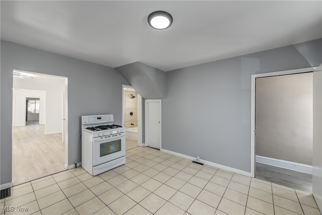 Alexander Sackets Allotment - Residential Income