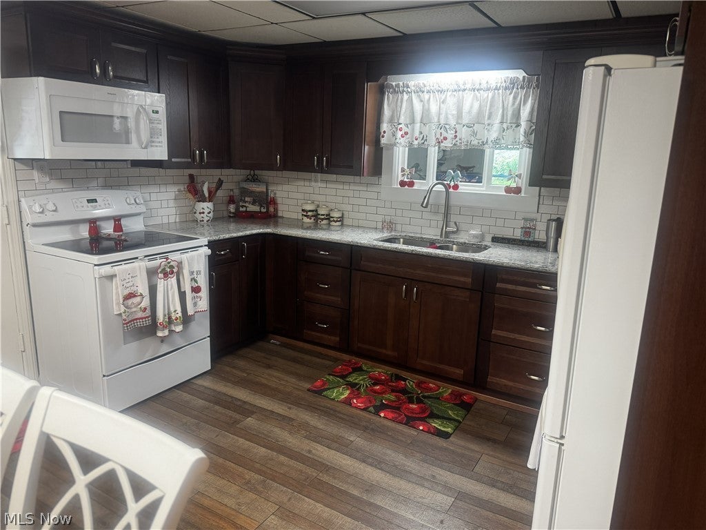 1041 Township Road 371