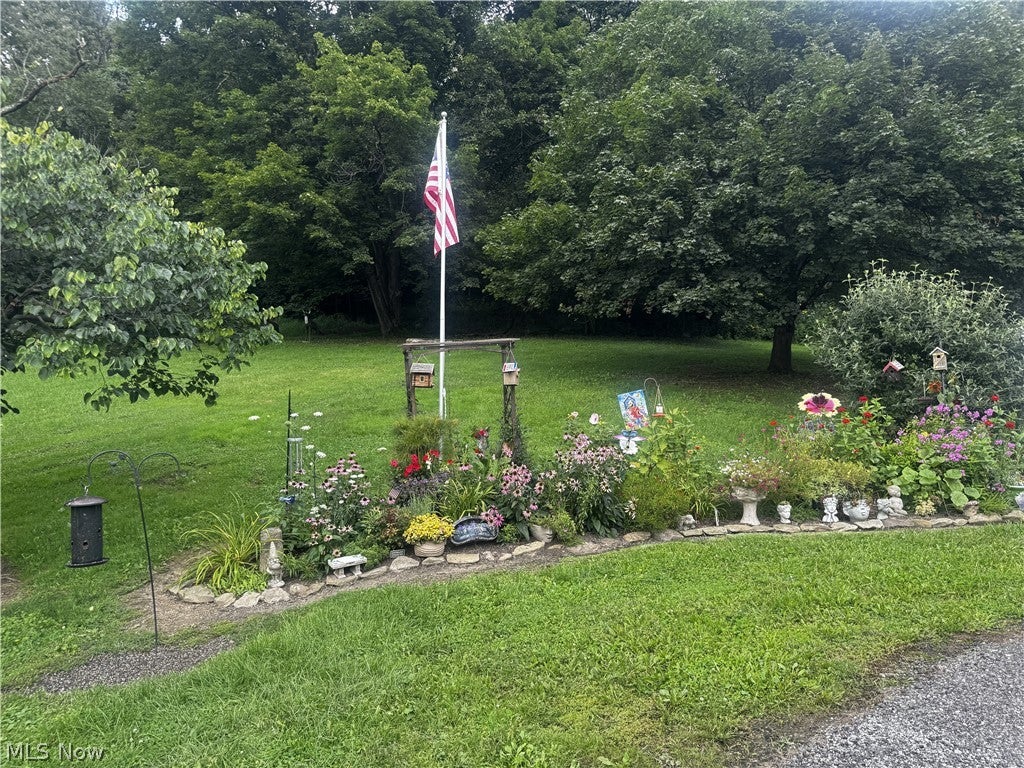 1041 Township Road 371