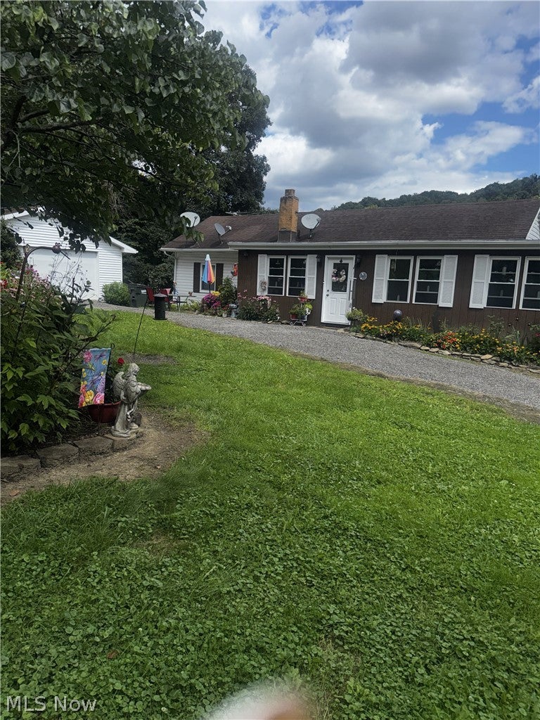 1041 Township Road 371