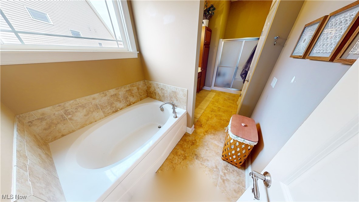 Waterside Condos - Residential