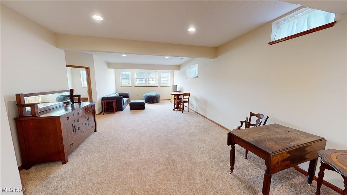 Waterside Condos - Residential