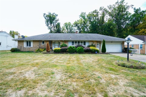 Photo for 537 West Glen Drive