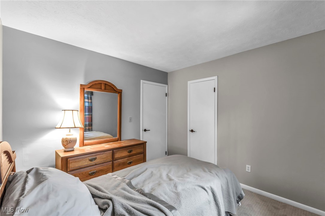 17070 Curry Lane, Chagrin Falls, Ohio image 37