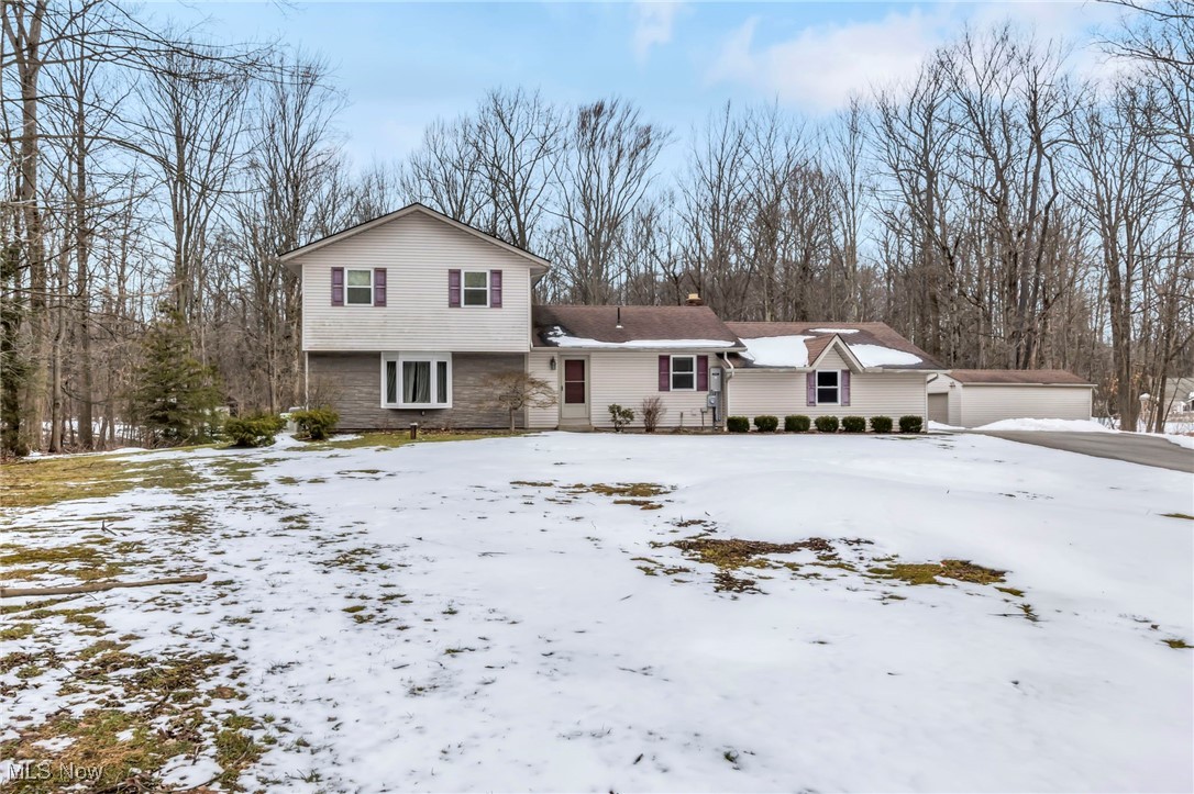 17070 Curry Lane, Chagrin Falls, Ohio image 43