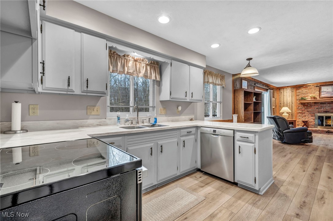 17070 Curry Lane, Chagrin Falls, Ohio image 10
