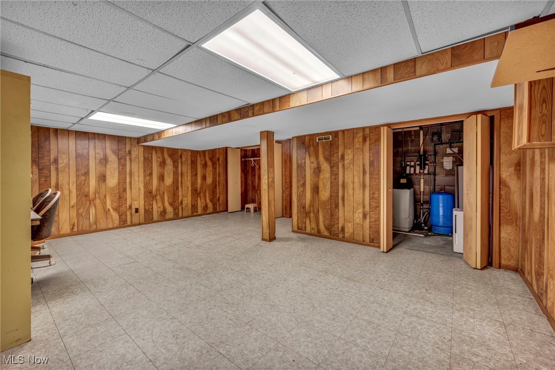 17070 Curry Lane, Chagrin Falls, Ohio image 28