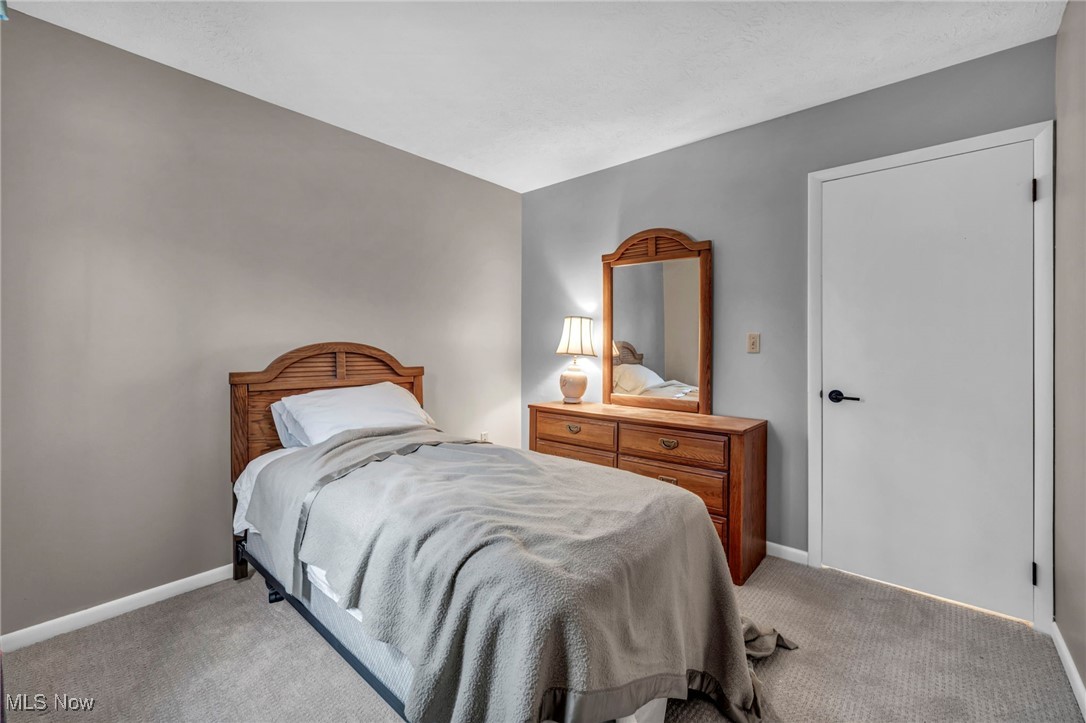 17070 Curry Lane, Chagrin Falls, Ohio image 36