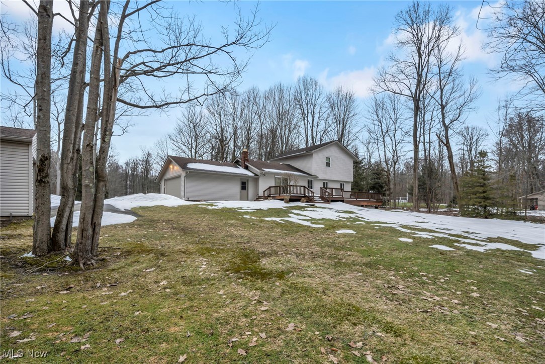 17070 Curry Lane, Chagrin Falls, Ohio image 50