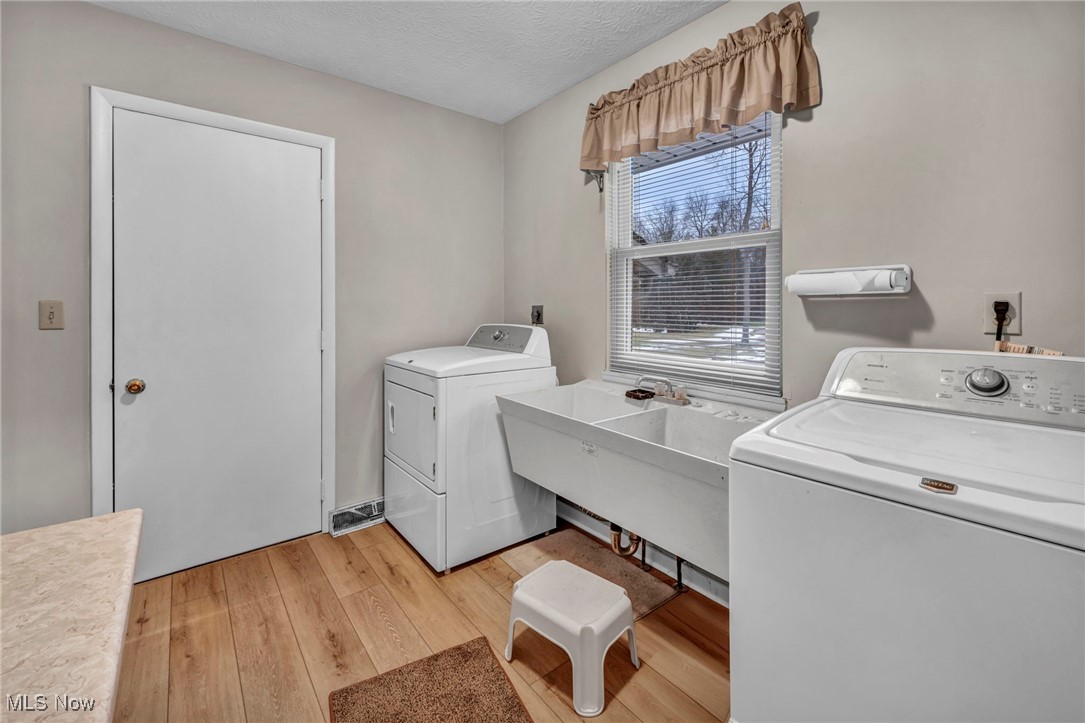 17070 Curry Lane, Chagrin Falls, Ohio image 21