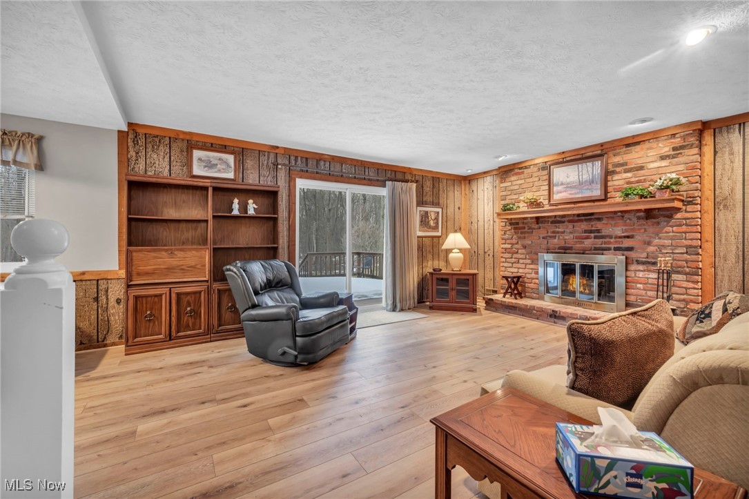 17070 Curry Lane, Chagrin Falls, Ohio image 16