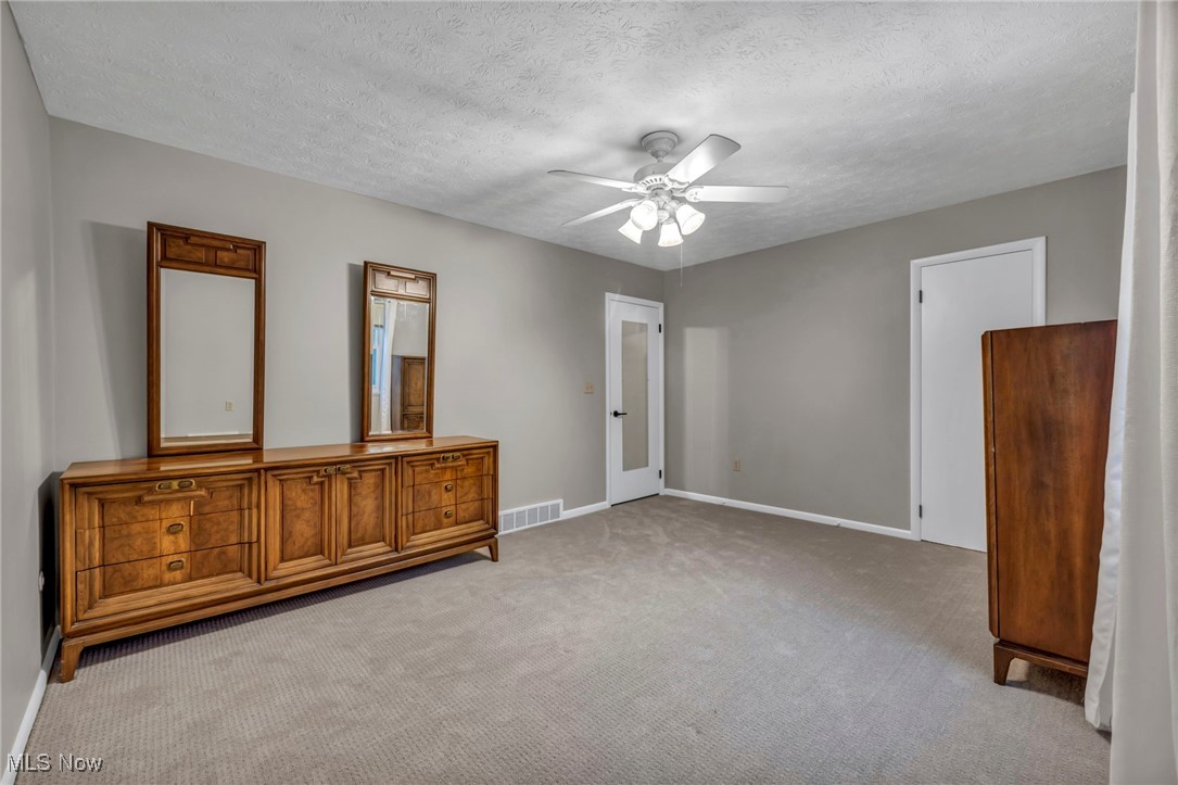17070 Curry Lane, Chagrin Falls, Ohio image 40