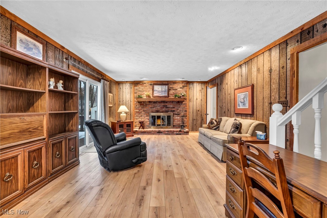 17070 Curry Lane, Chagrin Falls, Ohio image 15