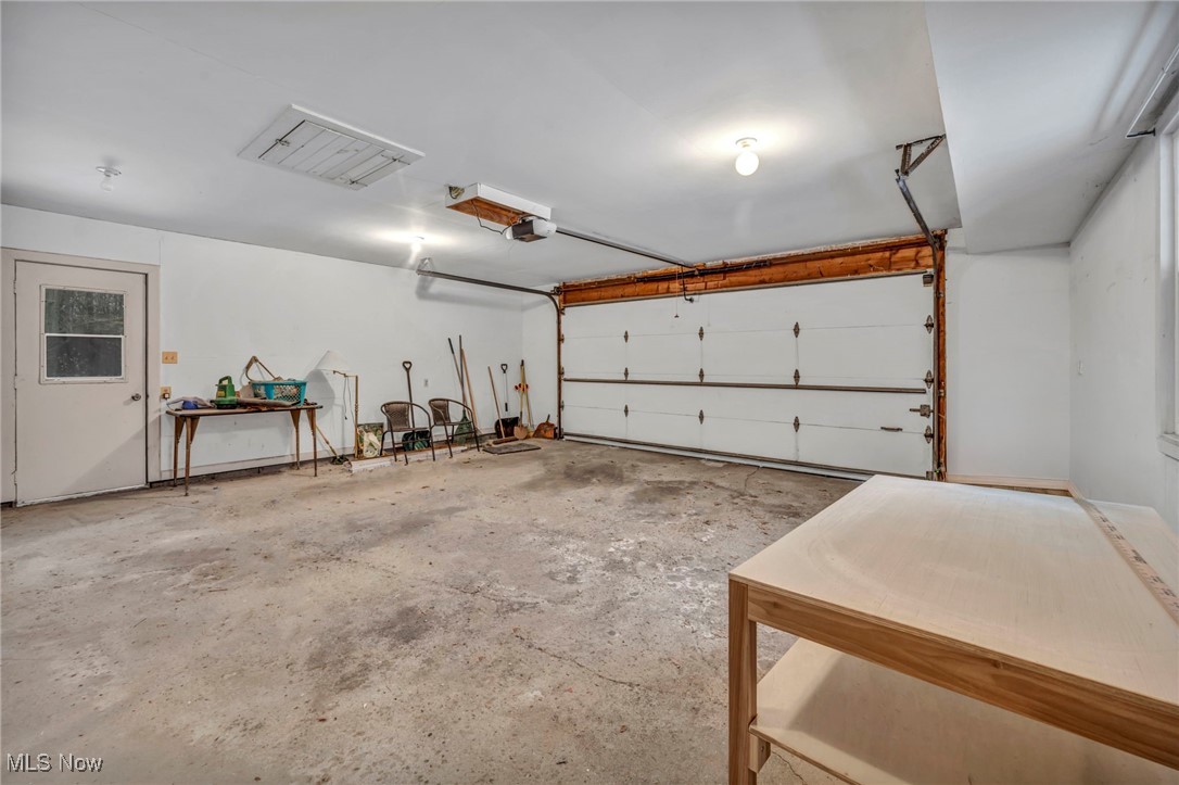 17070 Curry Lane, Chagrin Falls, Ohio image 22