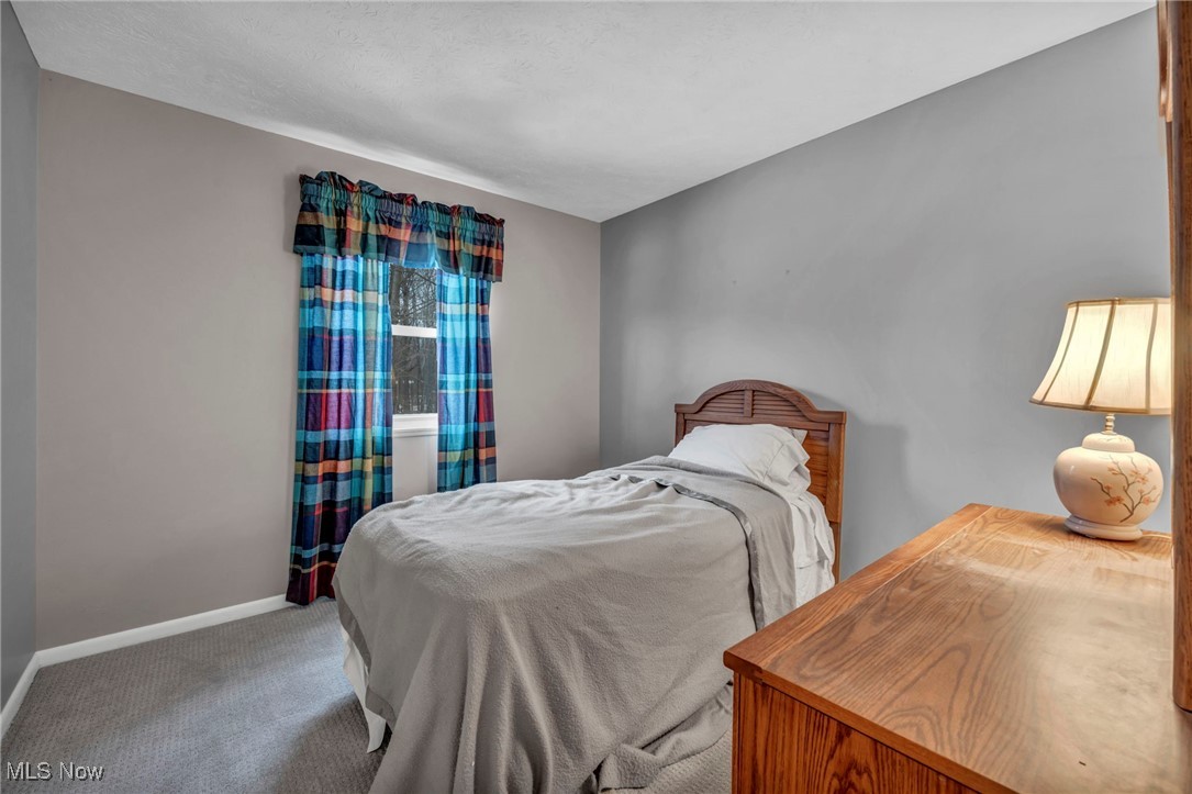 17070 Curry Lane, Chagrin Falls, Ohio image 35