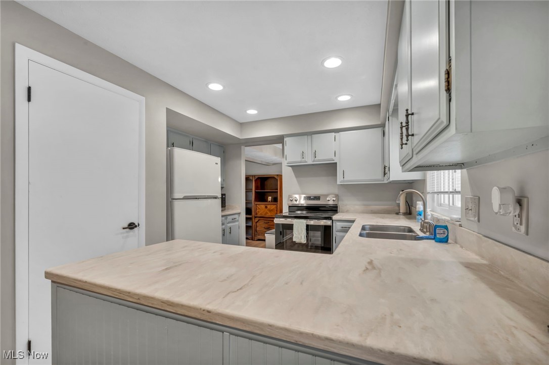 17070 Curry Lane, Chagrin Falls, Ohio image 11