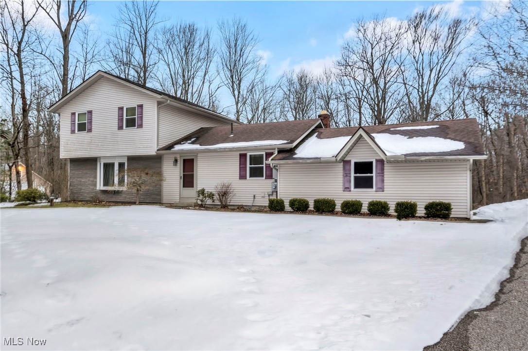 17070 Curry Lane, Chagrin Falls, Ohio image 45