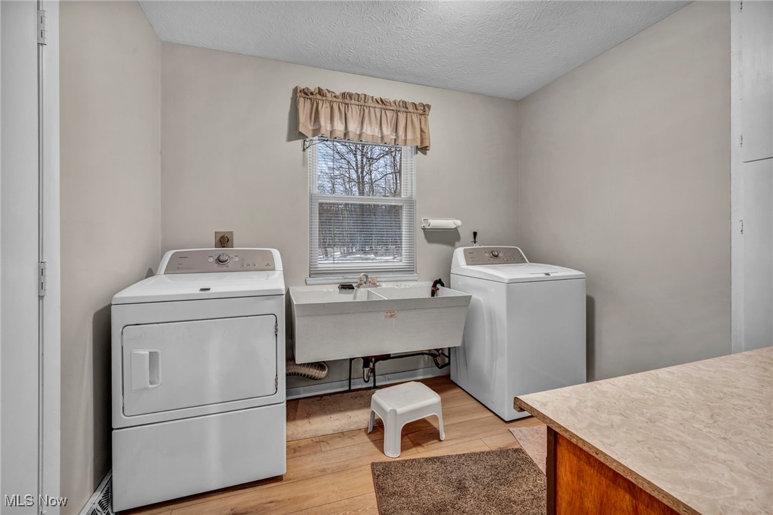 17070 Curry Lane, Chagrin Falls, Ohio image 20