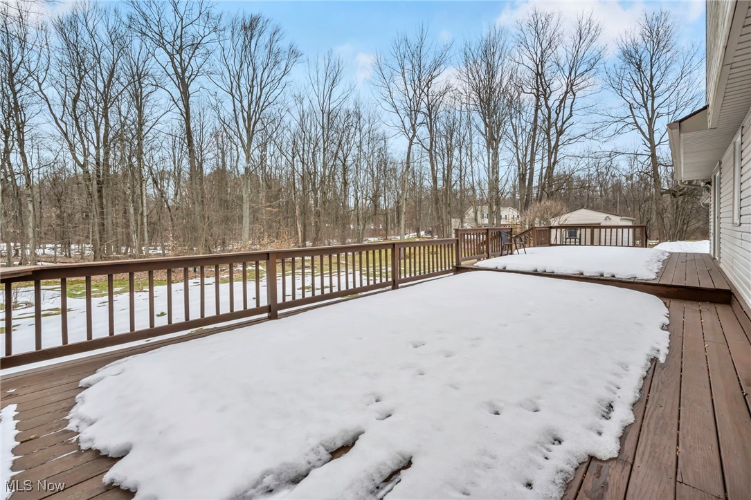 17070 Curry Lane, Chagrin Falls, Ohio image 31