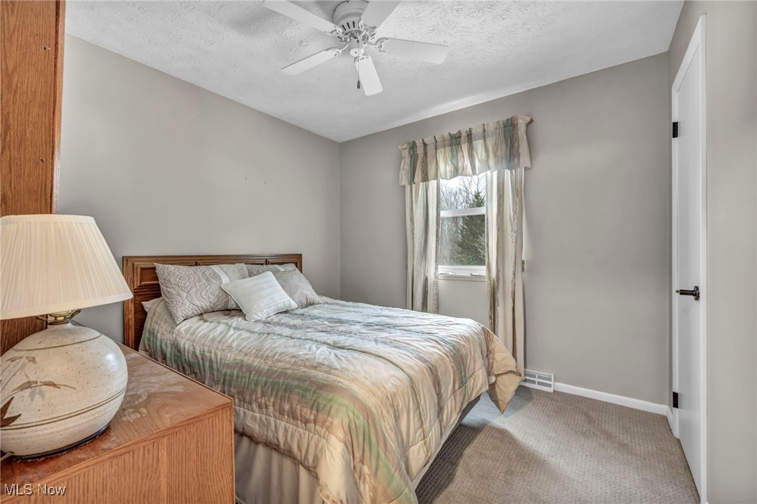 17070 Curry Lane, Chagrin Falls, Ohio image 33