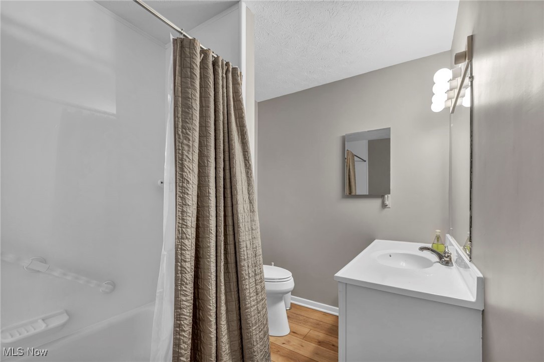 17070 Curry Lane, Chagrin Falls, Ohio image 38