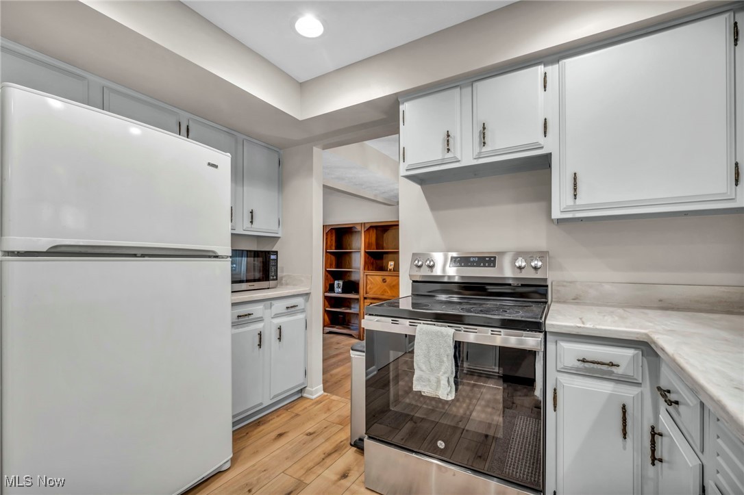 17070 Curry Lane, Chagrin Falls, Ohio image 13