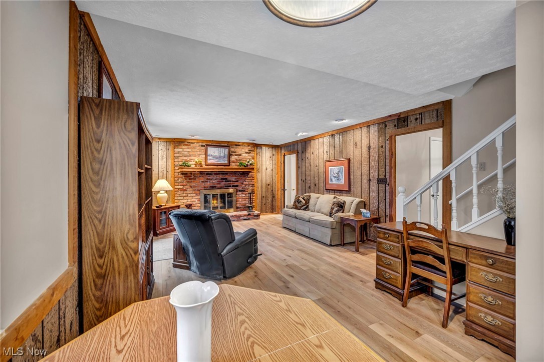 17070 Curry Lane, Chagrin Falls, Ohio image 14