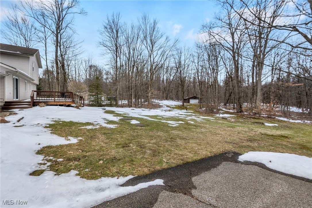 17070 Curry Lane, Chagrin Falls, Ohio image 48