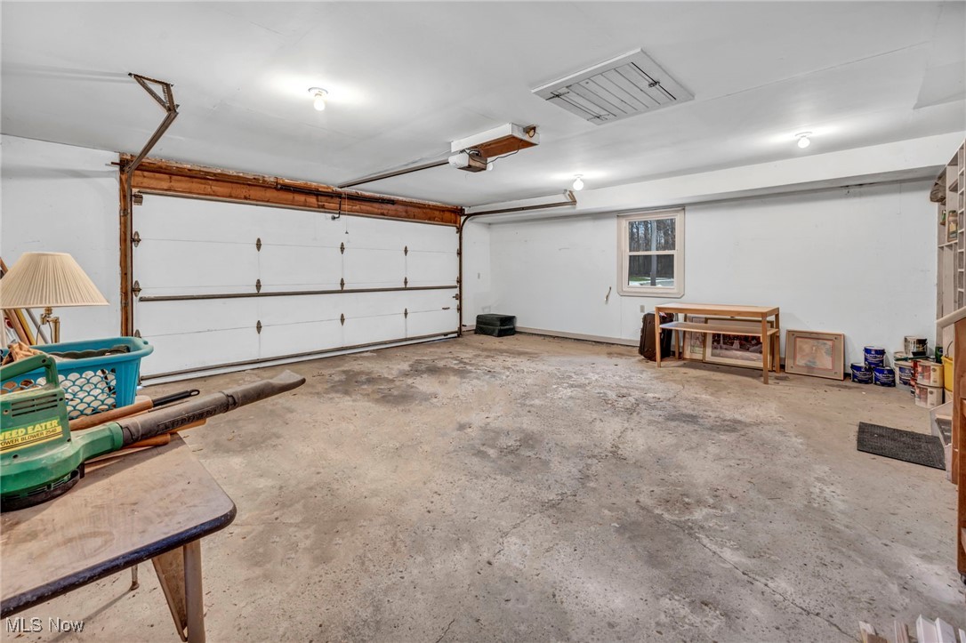 17070 Curry Lane, Chagrin Falls, Ohio image 24