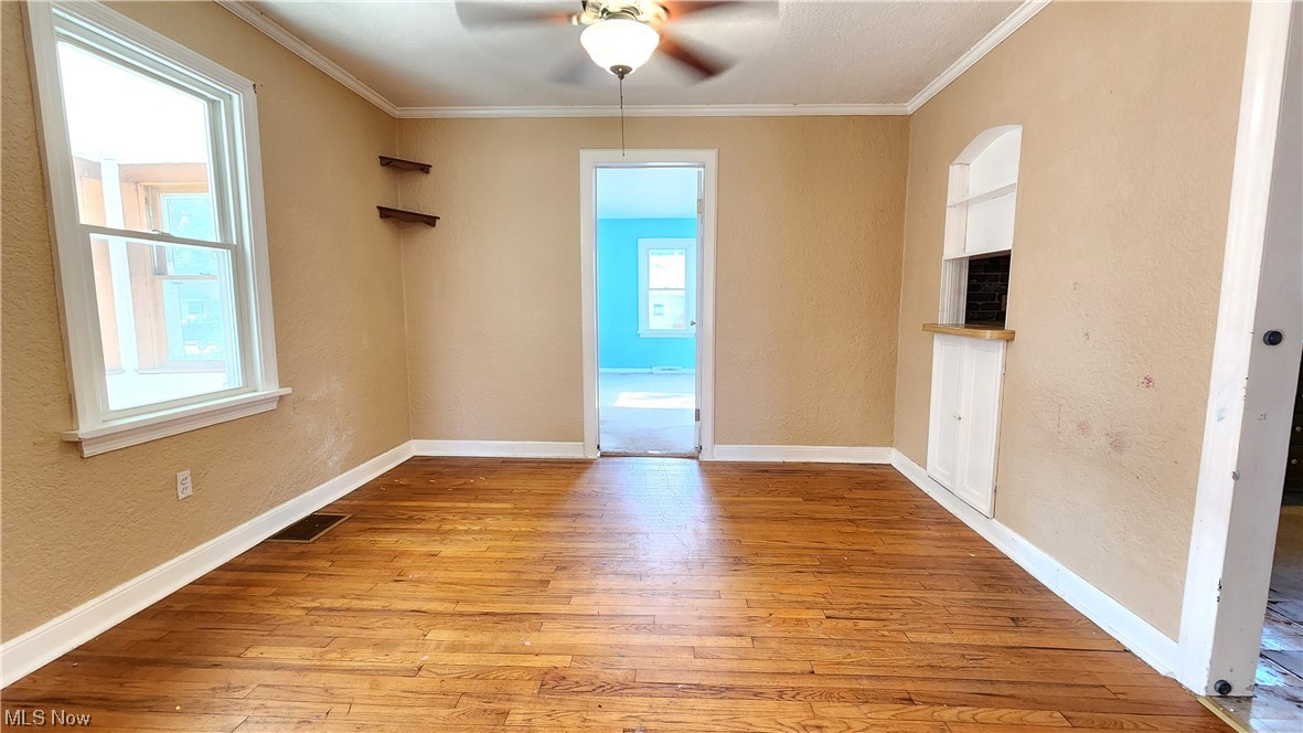 Arrowhead Beach Allotment - Residential